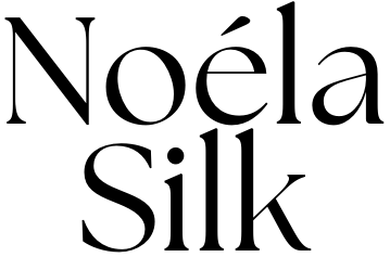 Noela Silk