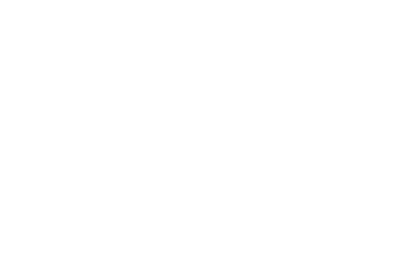 Noela Silk